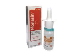 product name